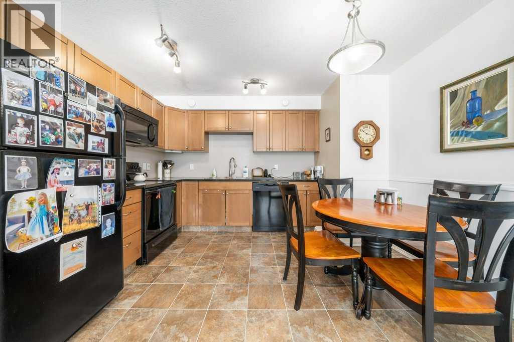125 Southlands Pointe SE - Image 12