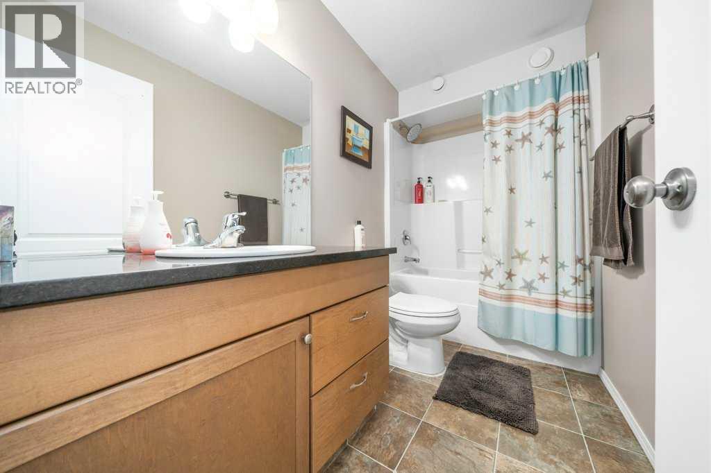 125 Southlands Pointe SE - Image 17