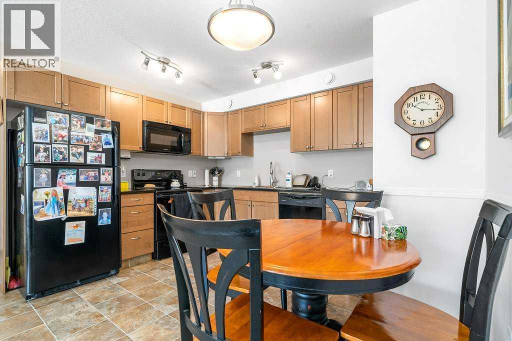 125 Southlands Pointe SE - Image 9