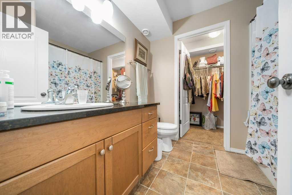 125 Southlands Pointe SE - Image 15