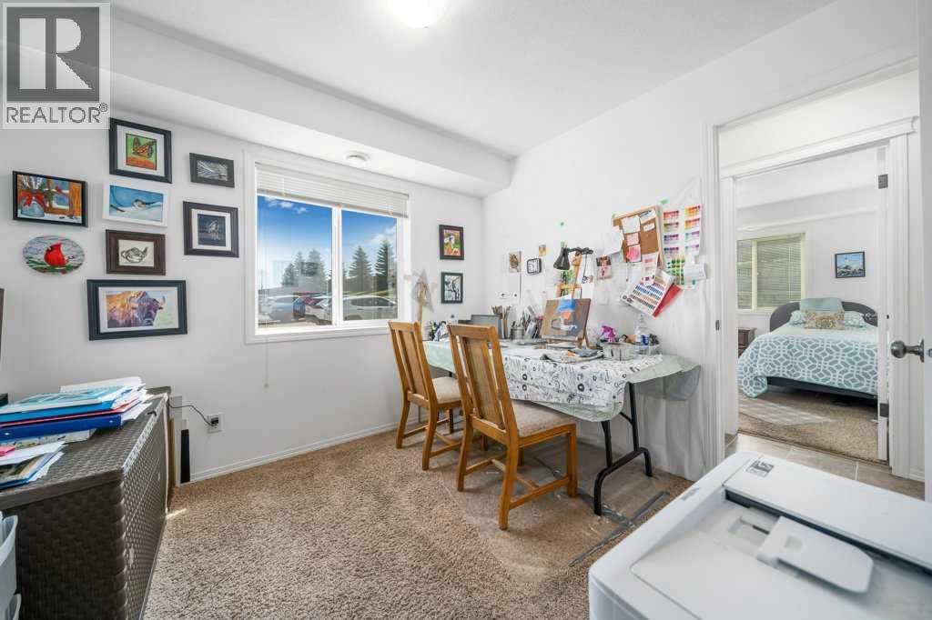 125 Southlands Pointe SE - Image 22