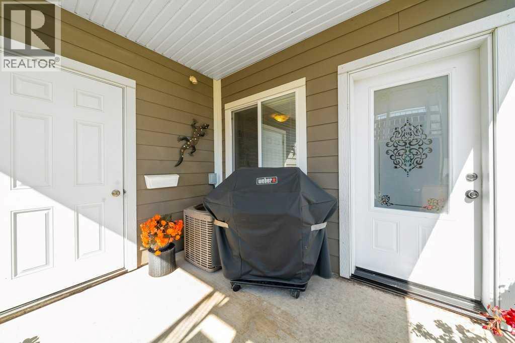 125 Southlands Pointe SE - Image 4