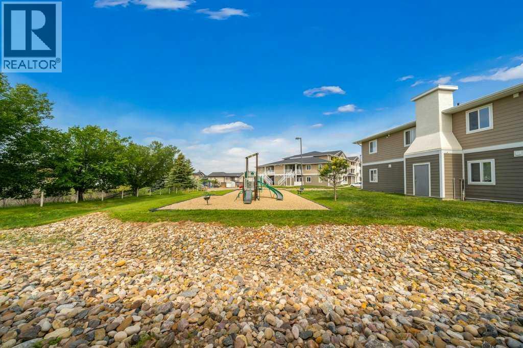 125 Southlands Pointe SE - 23
