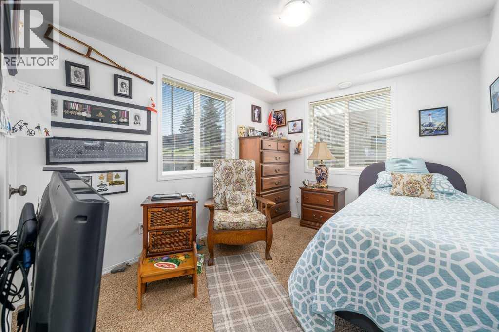 125 Southlands Pointe SE - Image 19