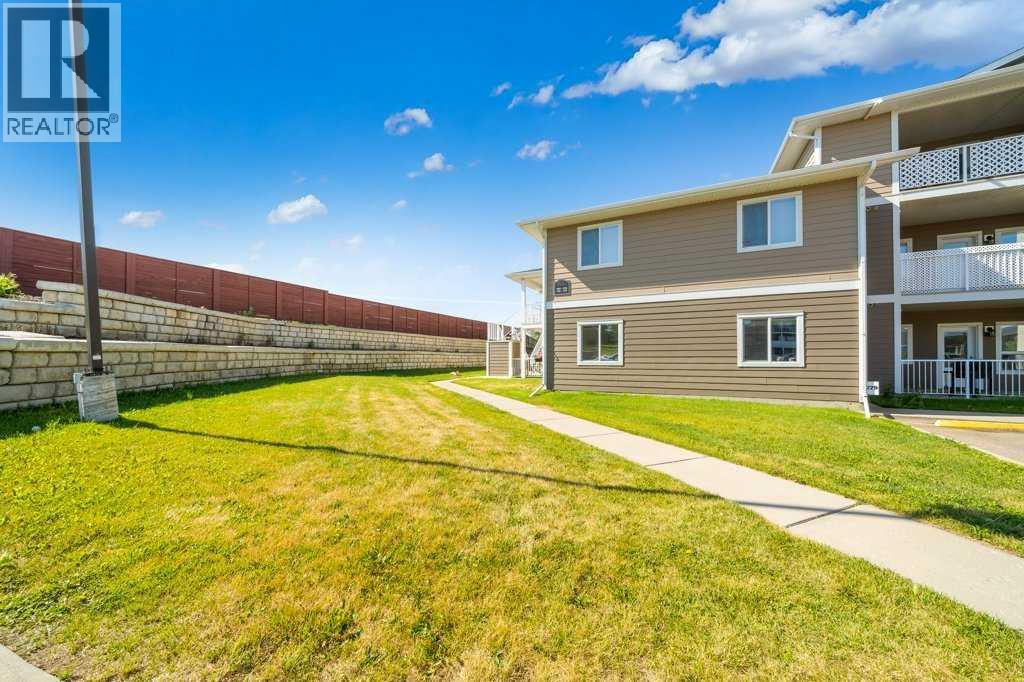 125 Southlands Pointe SE - 2