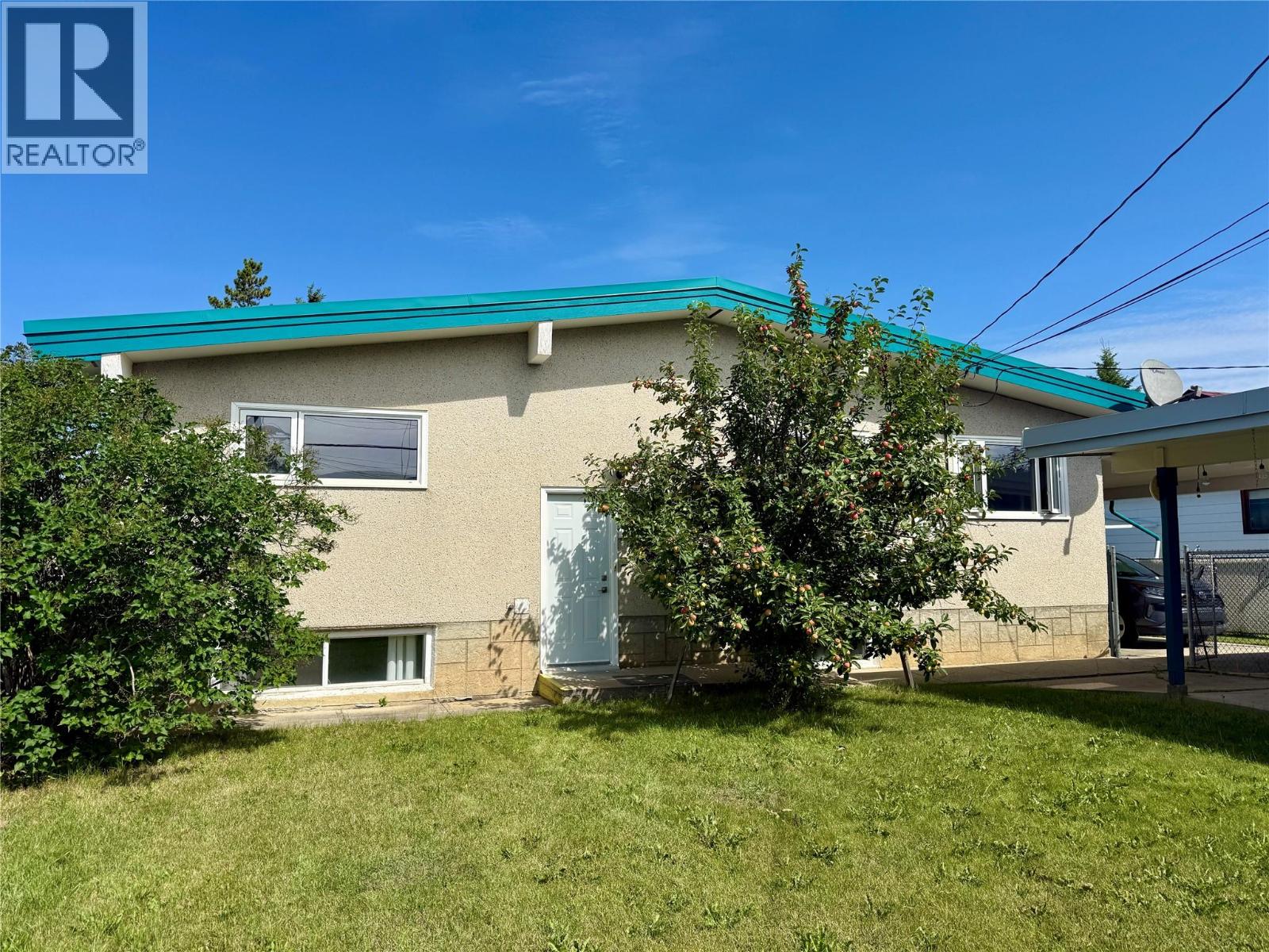 1513 108 Avenue - 25