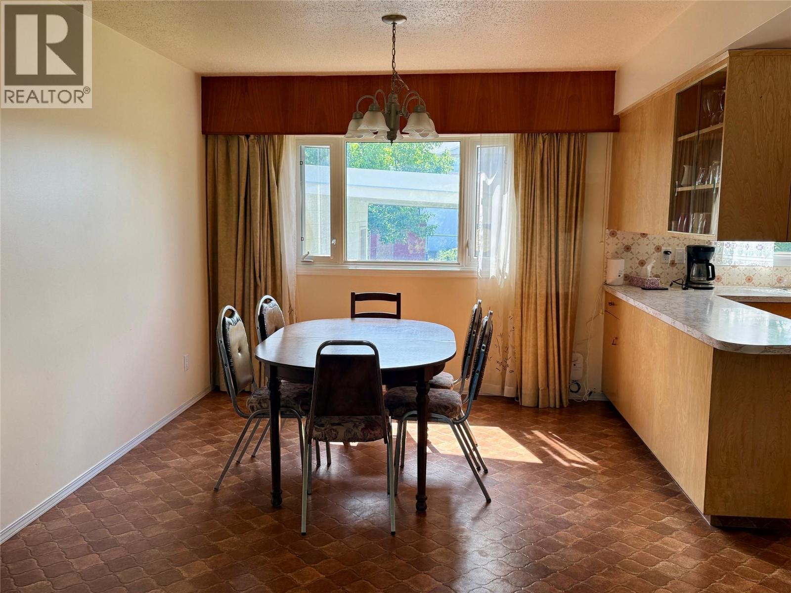 1513 108 Avenue - Image 6
