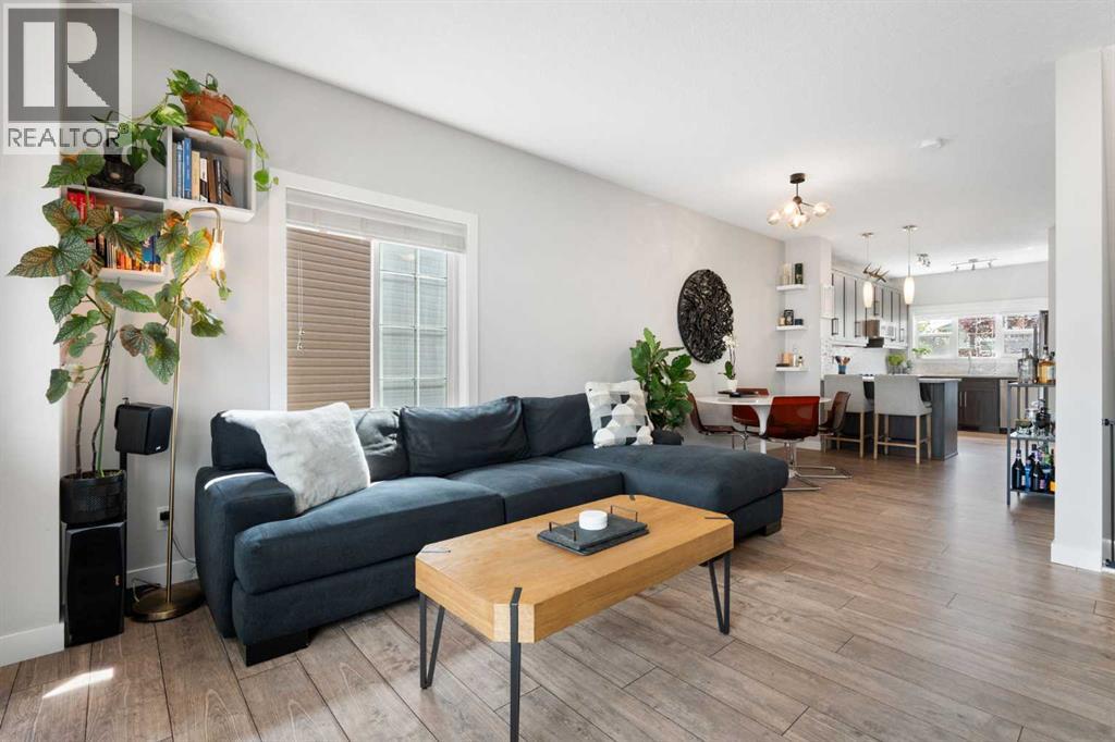 426 Nolan Hill Boulevard NW - Image 10