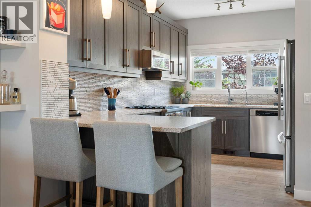 426 Nolan Hill Boulevard NW - 5