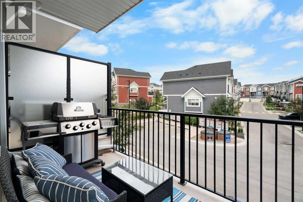 426 Nolan Hill Boulevard NW - Image 21