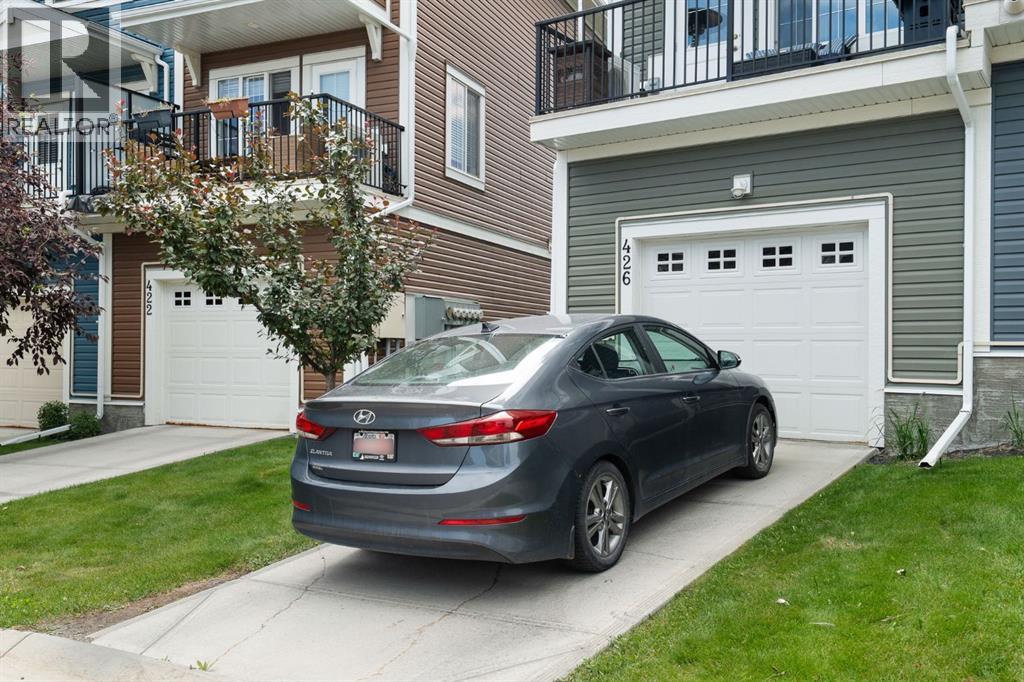 426 Nolan Hill Boulevard NW - 26