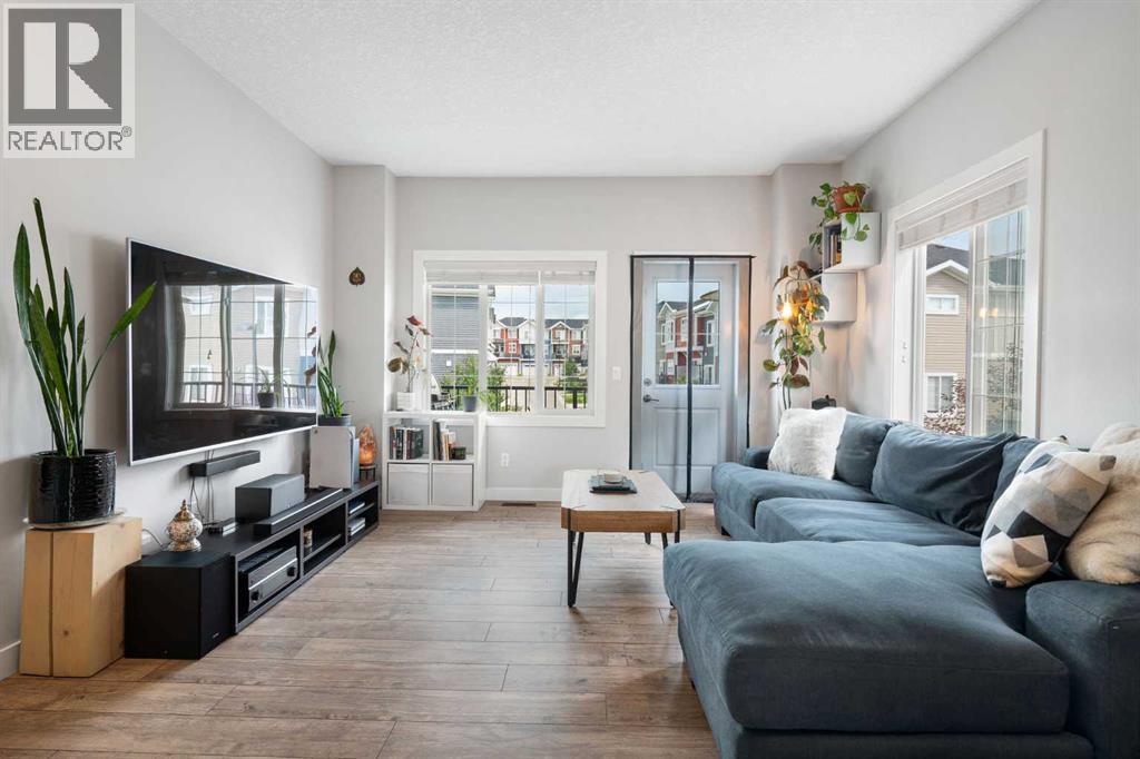 426 Nolan Hill Boulevard NW - 8
