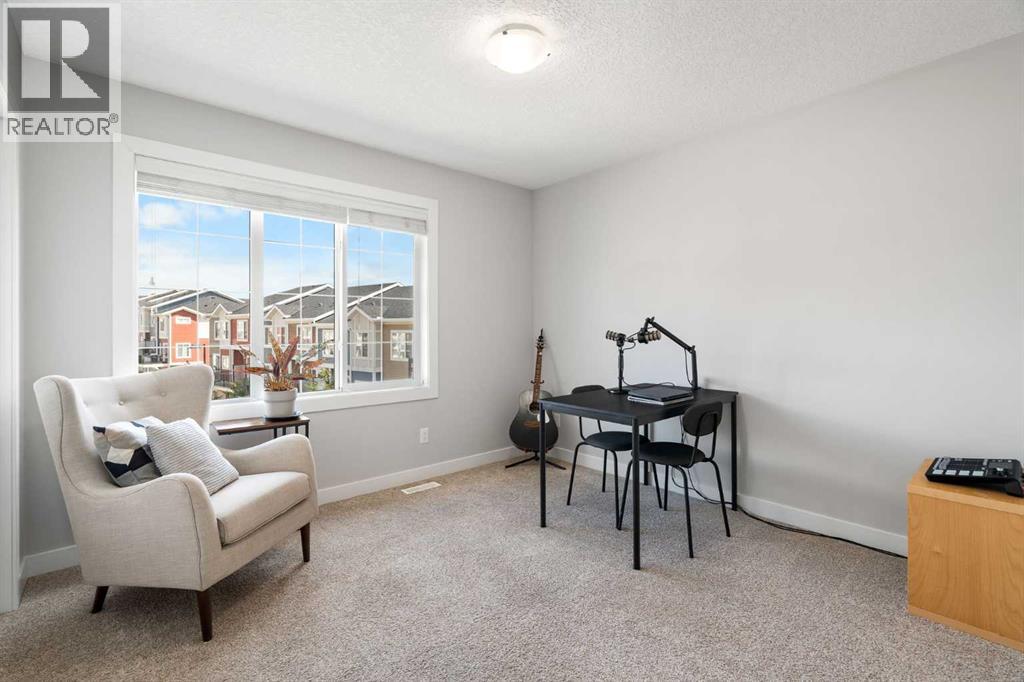426 Nolan Hill Boulevard NW - Image 18