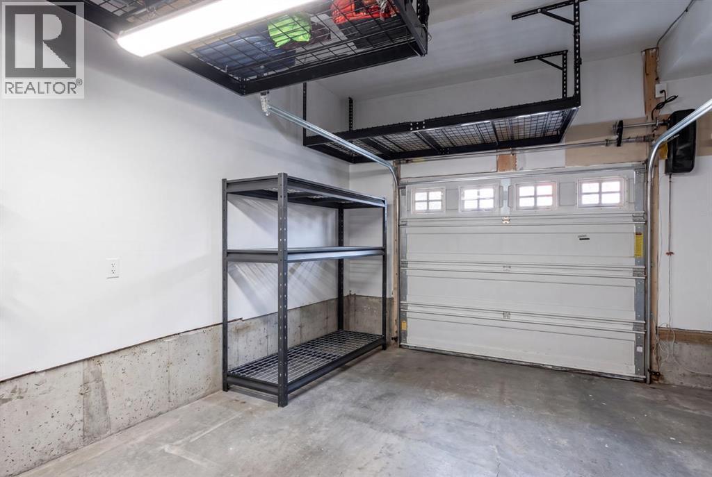 426 Nolan Hill Boulevard NW - Image 25