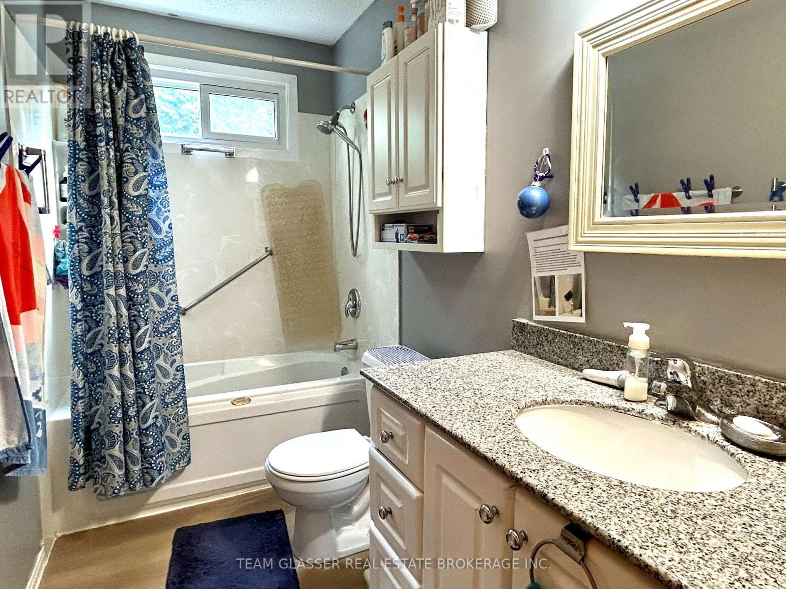 274 BLACKACRES BOULEVARD - Image 14