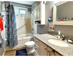 274 Blackacres Boulevard, London North, ON N6G2V2 Photo 14