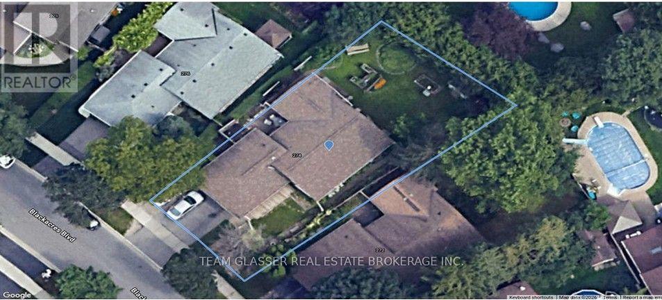274 BLACKACRES BOULEVARD - Image 10