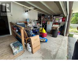 274 Blackacres Boulevard, London North, ON N6G2V2 Photo 22