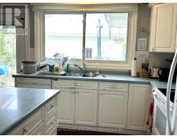 274 Blackacres Boulevard, London North, ON N6G2V2 Photo 11
