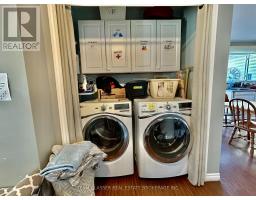274 Blackacres Boulevard, London North, ON N6G2V2 Photo 18