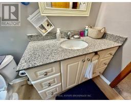 274 Blackacres Boulevard, London North, ON N6G2V2 Photo 15