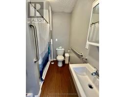 274 Blackacres Boulevard, London North, ON N6G2V2 Photo 17