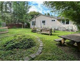 274 Blackacres Boulevard, London North, ON N6G2V2 Photo 24