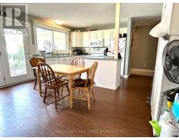 274 Blackacres Boulevard, London North, ON N6G2V2 Photo 12