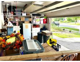 274 Blackacres Boulevard, London North, ON N6G2V2 Photo 19