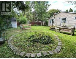274 Blackacres Boulevard, London North, ON N6G2V2 Photo 26