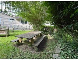 274 Blackacres Boulevard, London North, ON N6G2V2 Photo 25