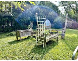 274 Blackacres Boulevard, London North, ON N6G2V2 Photo 28