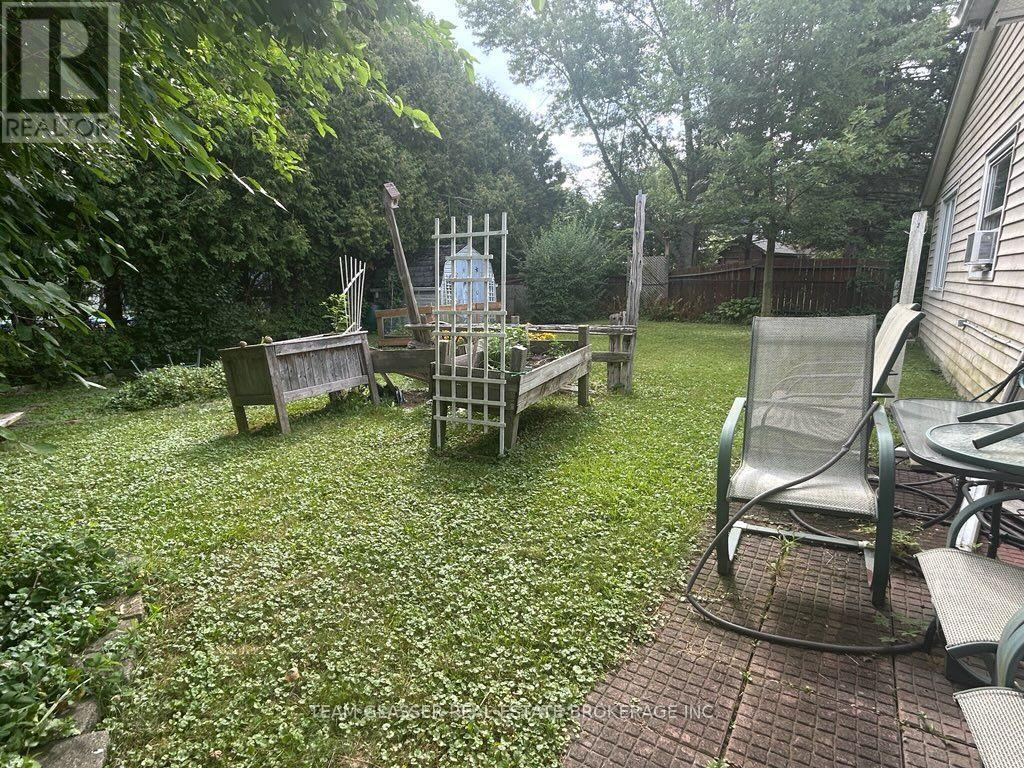 274 BLACKACRES BOULEVARD - Image 27