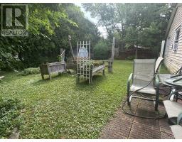 274 Blackacres Boulevard, London North, ON N6G2V2 Photo 27