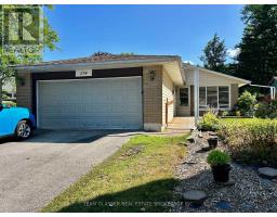 274 Blackacres Boulevard, London North, ON N6G2V2 Photo 29