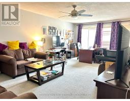 274 Blackacres Boulevard, London North, ON N6G2V2 Photo 31