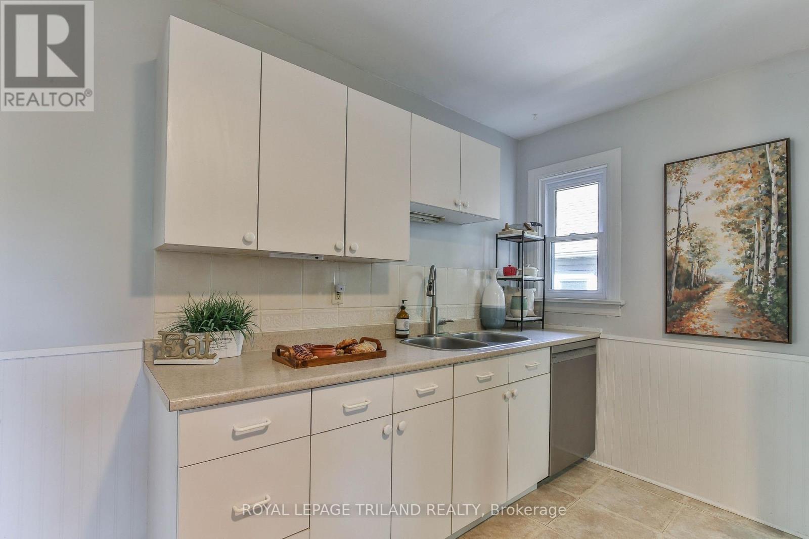 190 TAYLOR STREET - Image 11