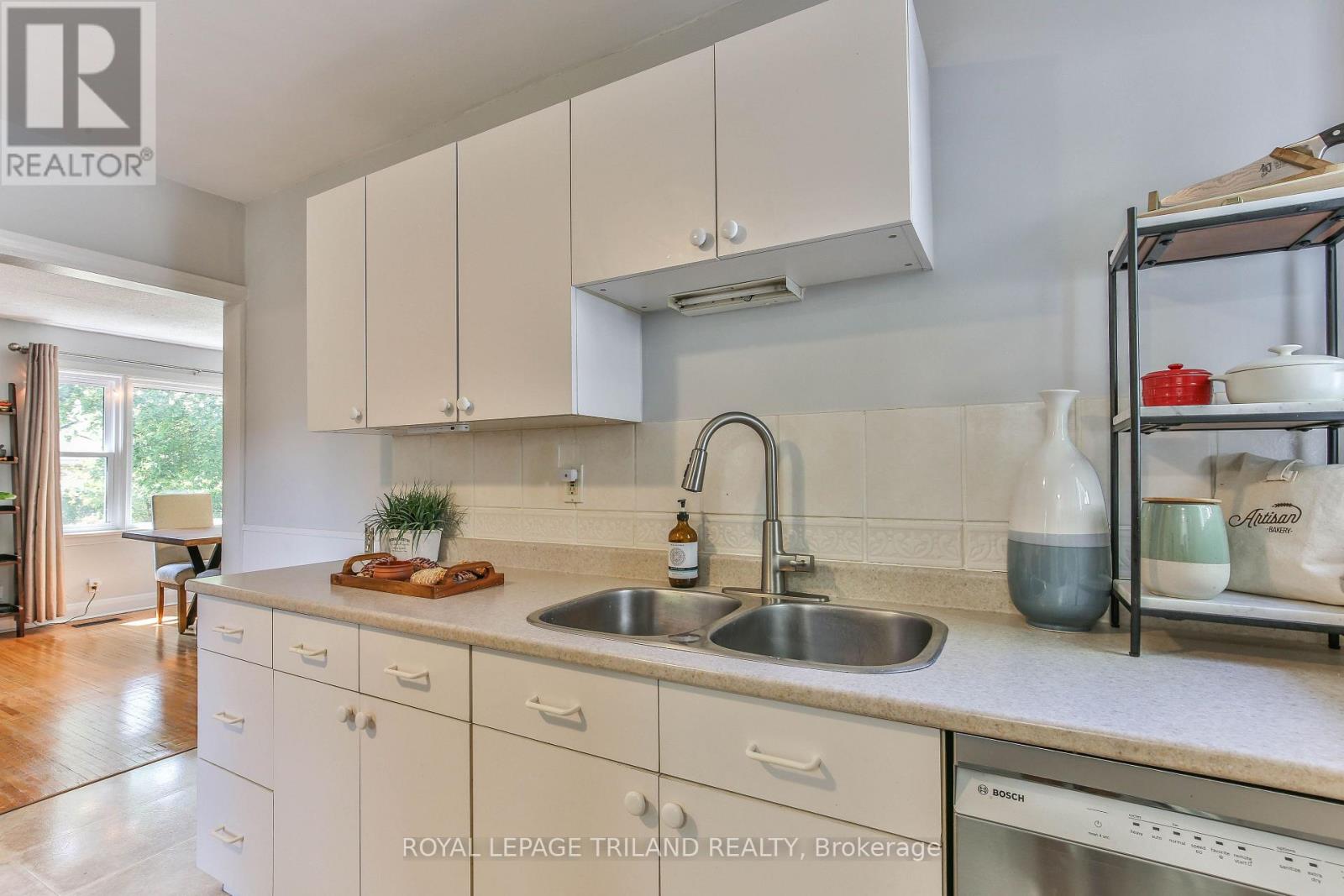 190 TAYLOR STREET - Image 12