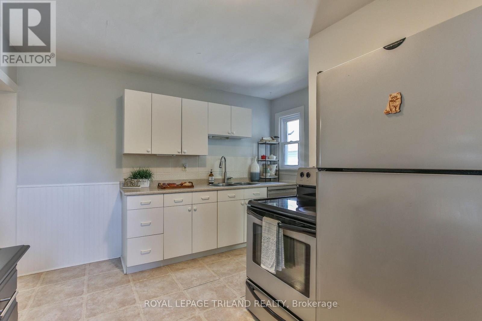 190 TAYLOR STREET - Image 14