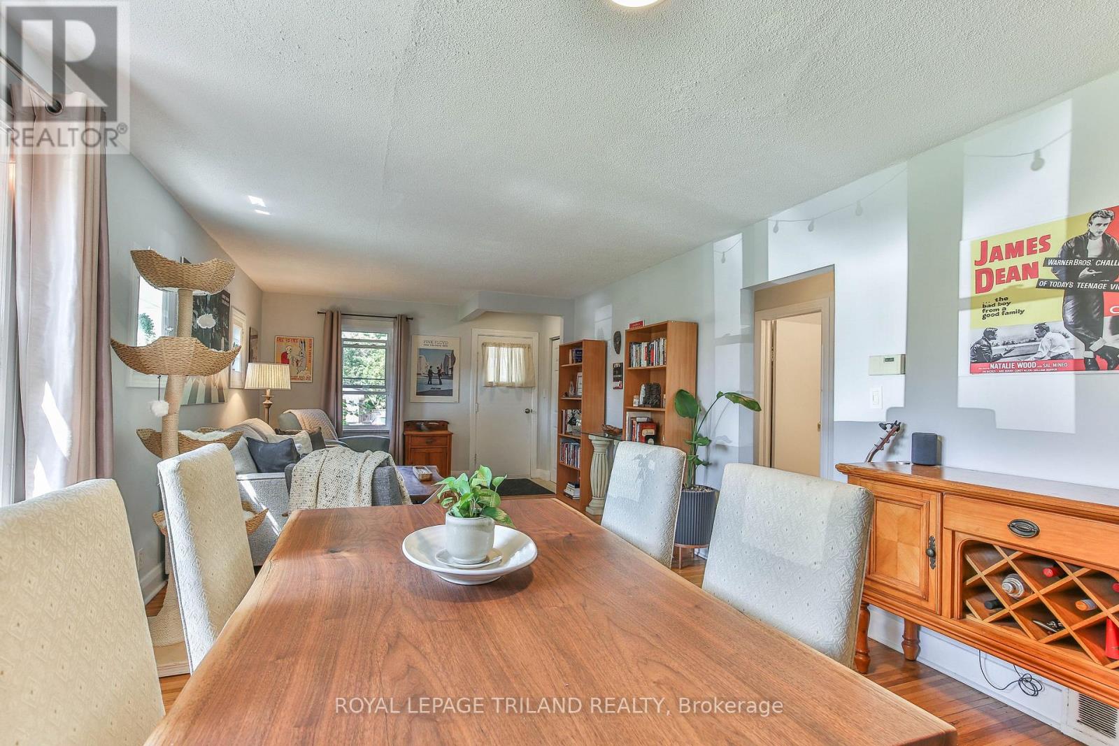 190 TAYLOR STREET - 16