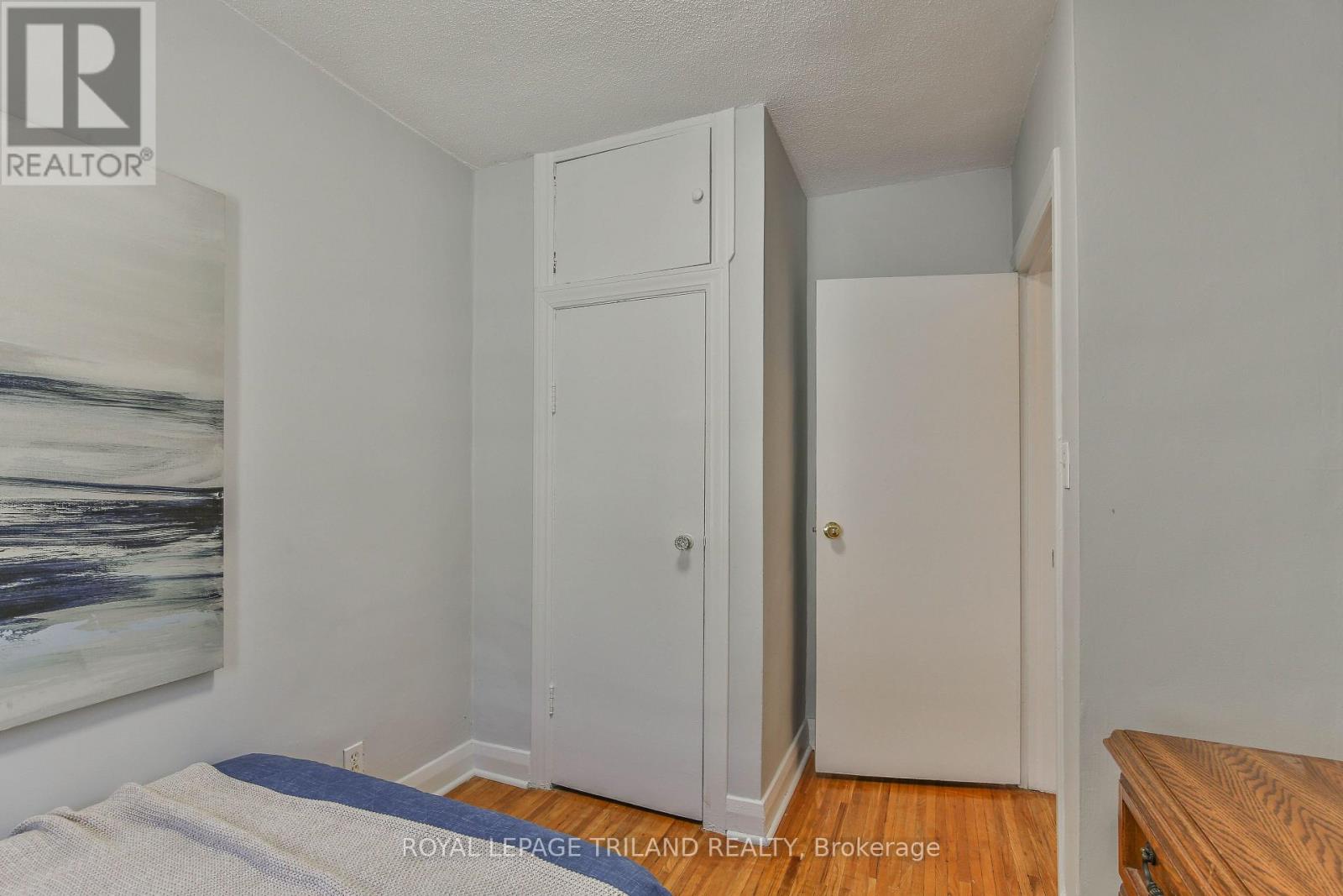 190 TAYLOR STREET - Image 21