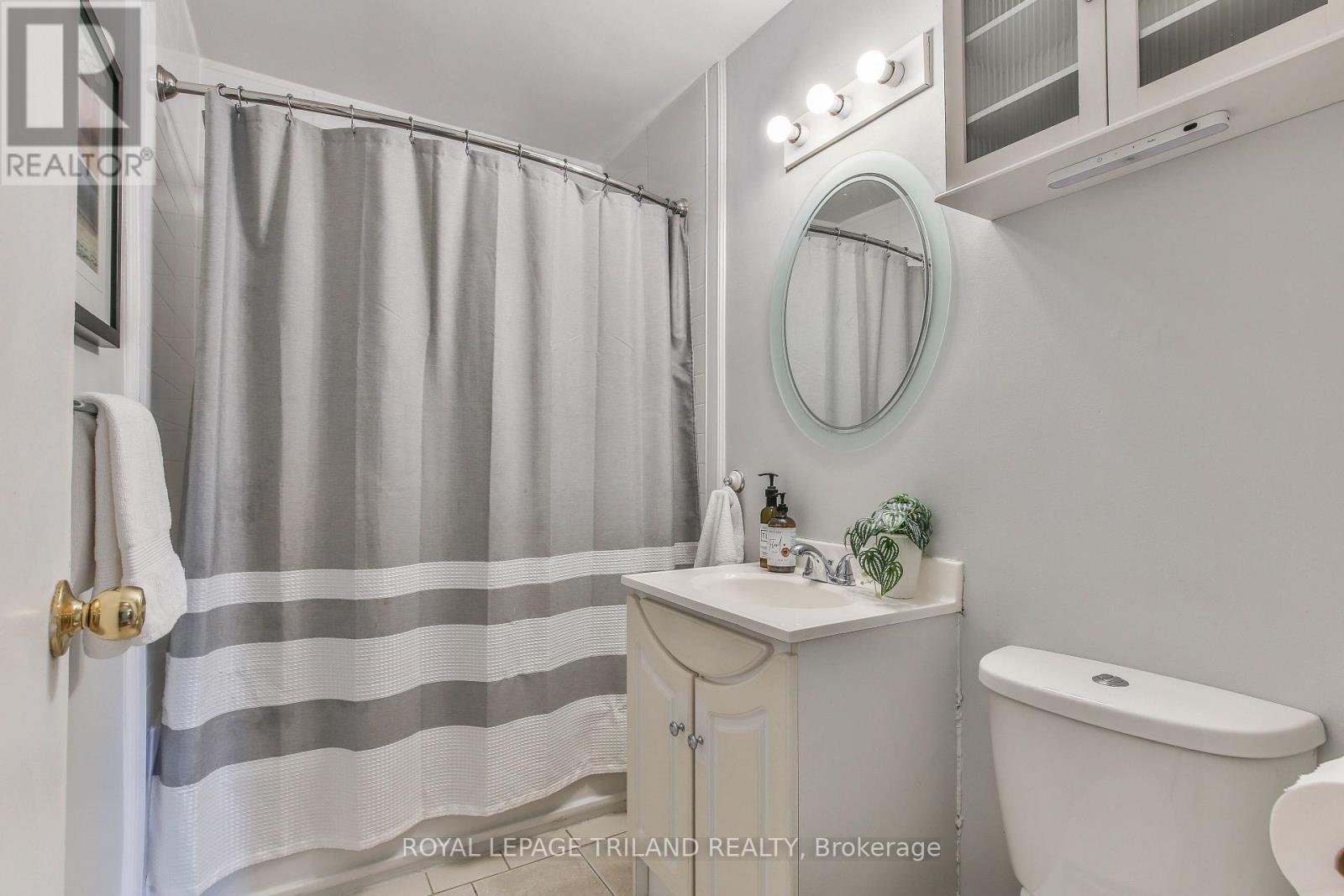 190 TAYLOR STREET - Image 24