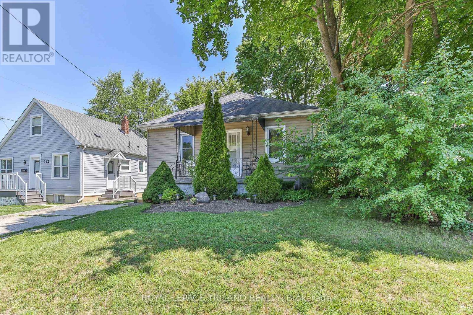 190 TAYLOR STREET - Image 3