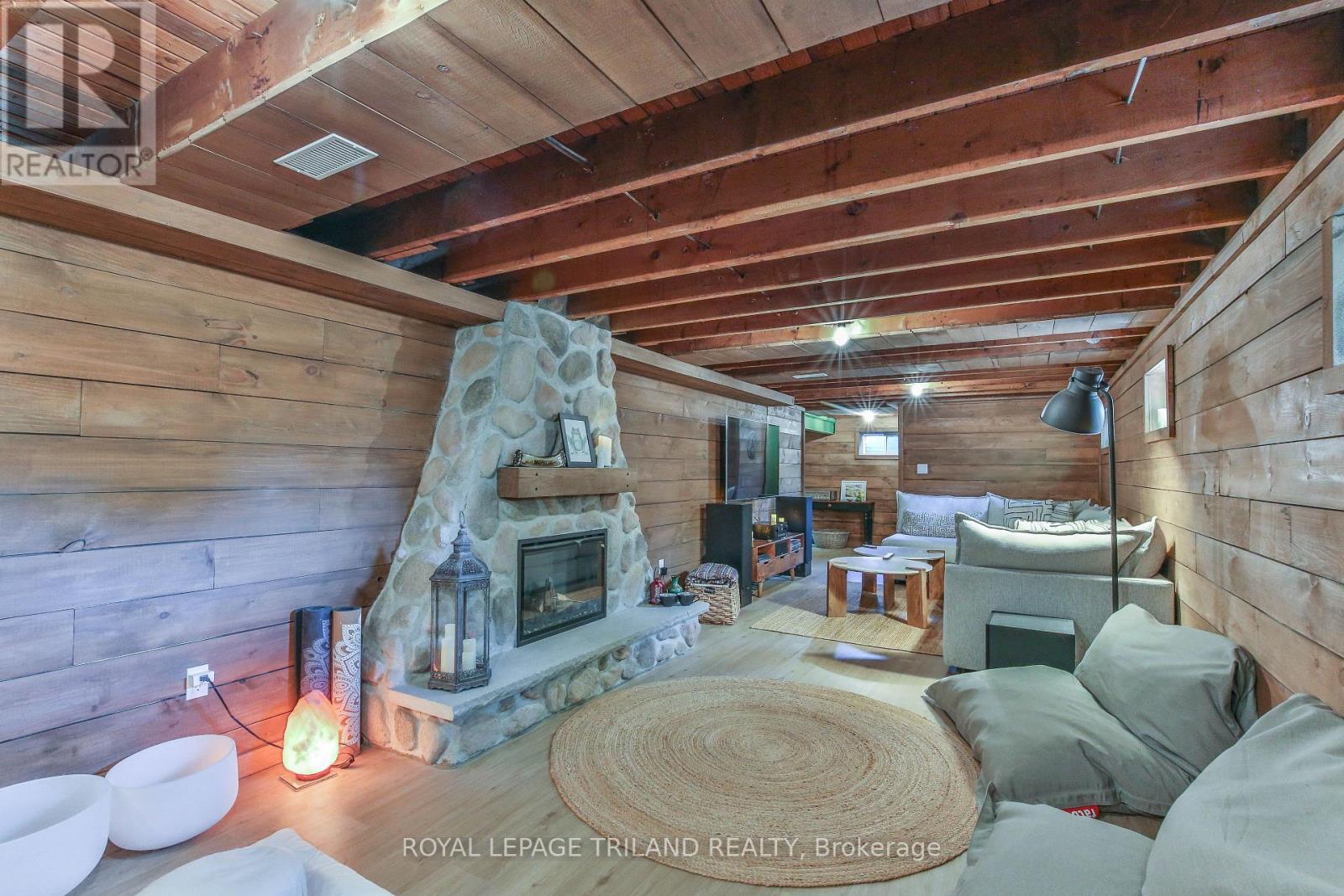 190 TAYLOR STREET - 30
