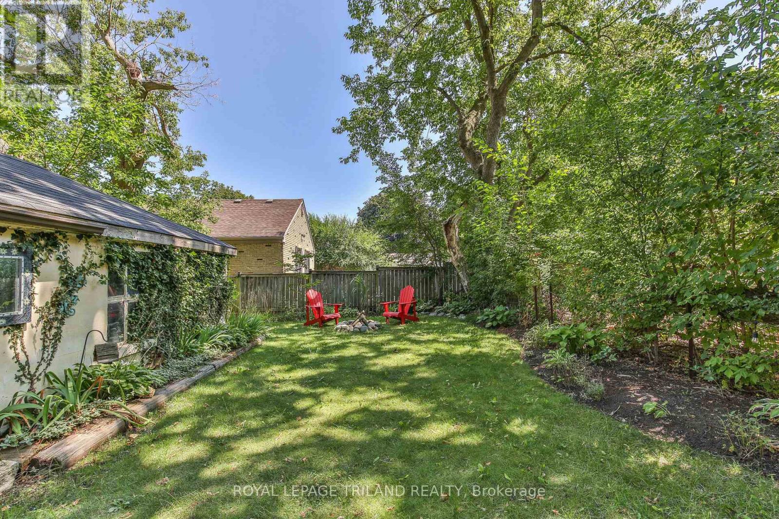 190 TAYLOR STREET - Image 39
