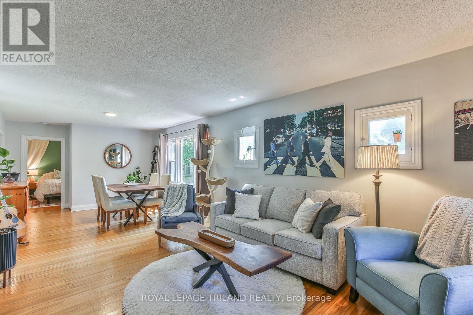 190 TAYLOR STREET - Image 6