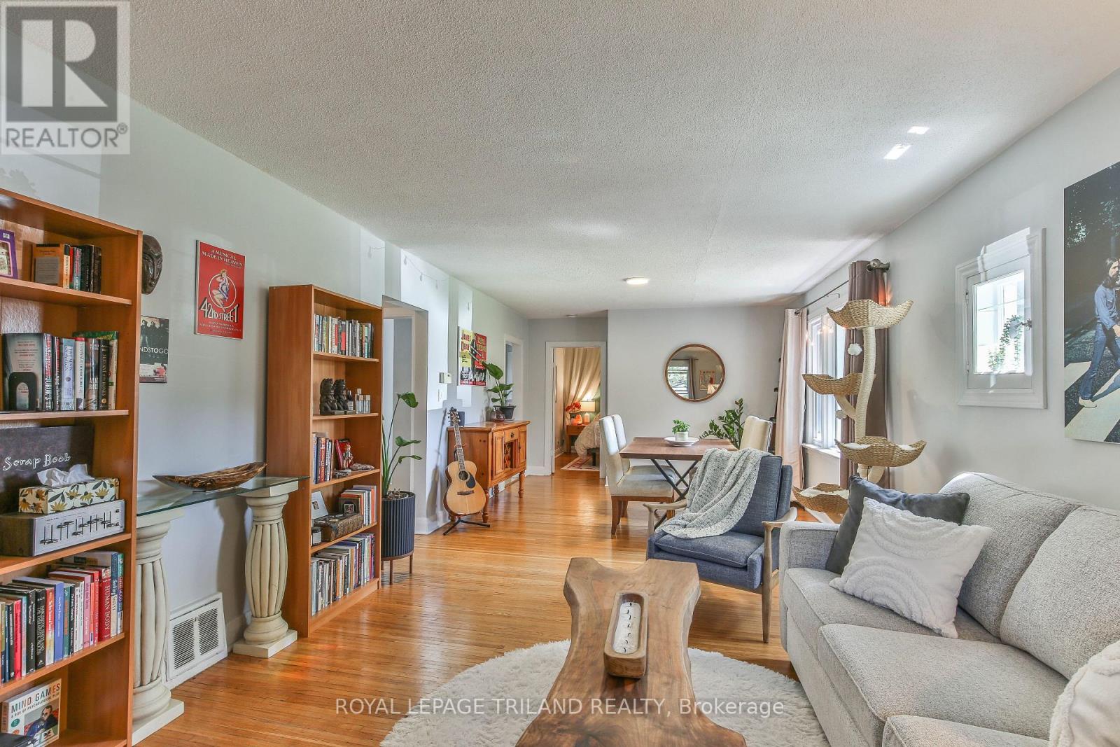 190 TAYLOR STREET - 7