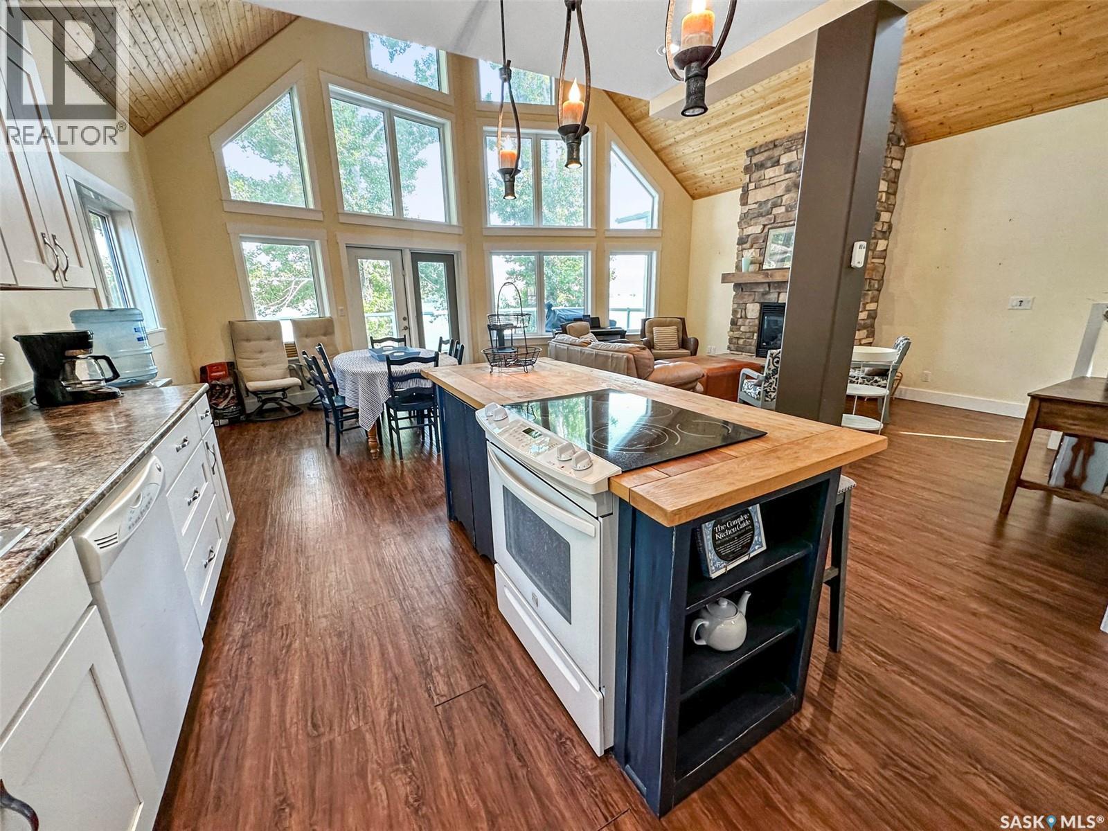119 Elim LANE - Image 14