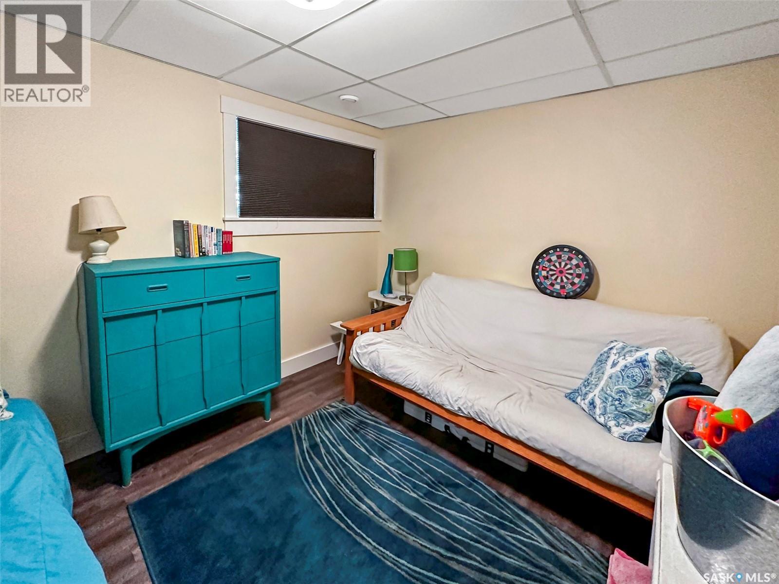 119 Elim LANE - Image 28