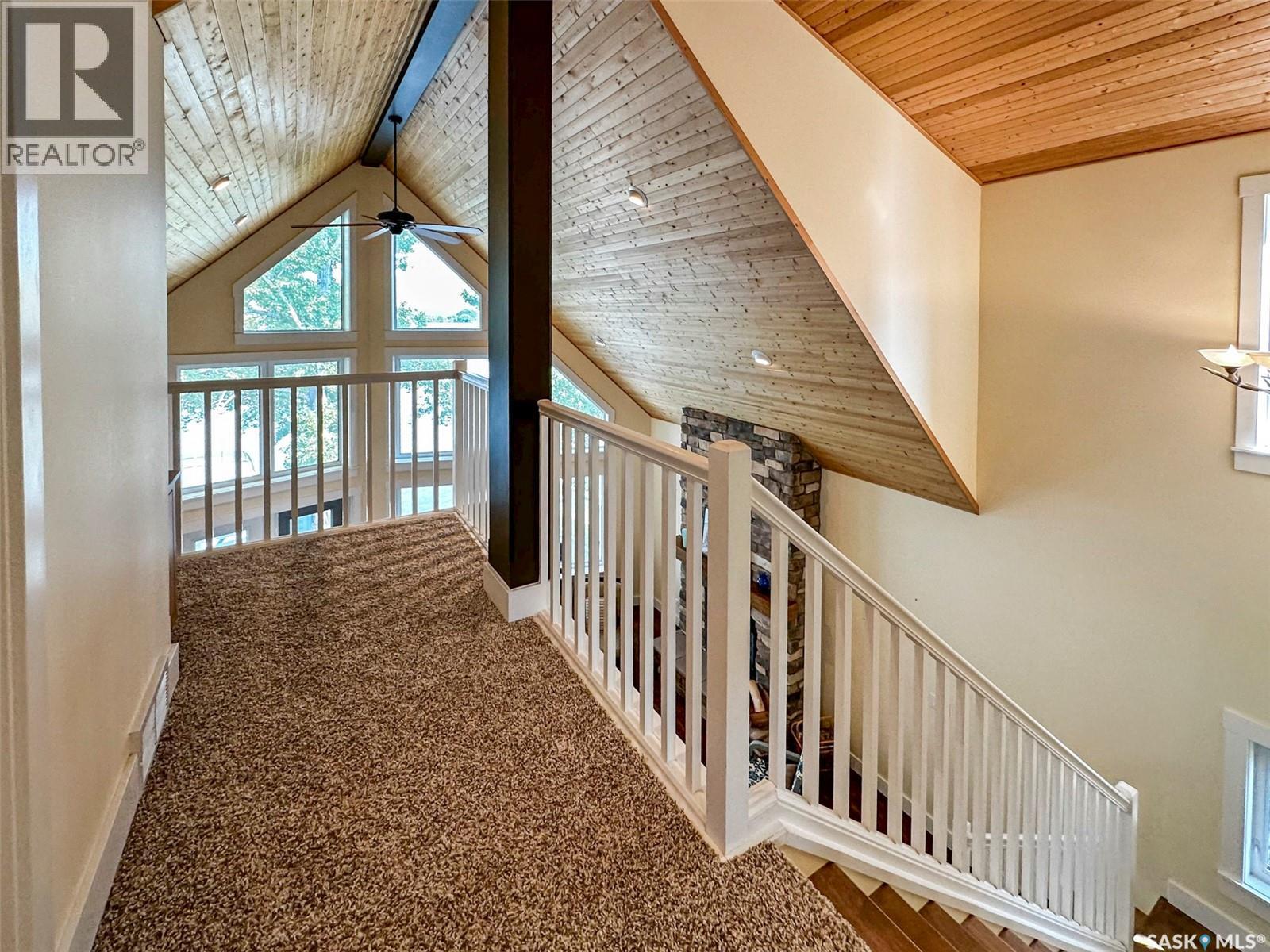 119 Elim LANE - Image 16